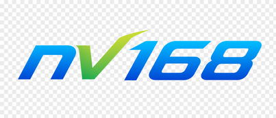 NV168